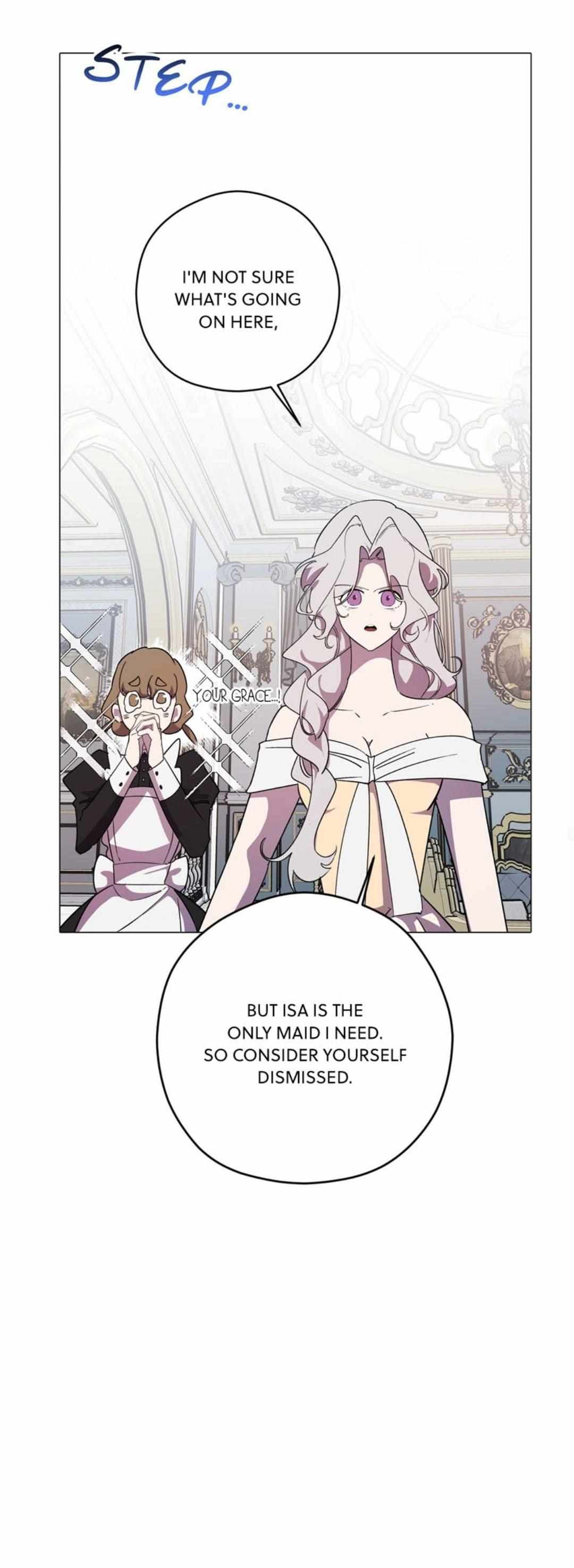 Chapter 12 - Image 19