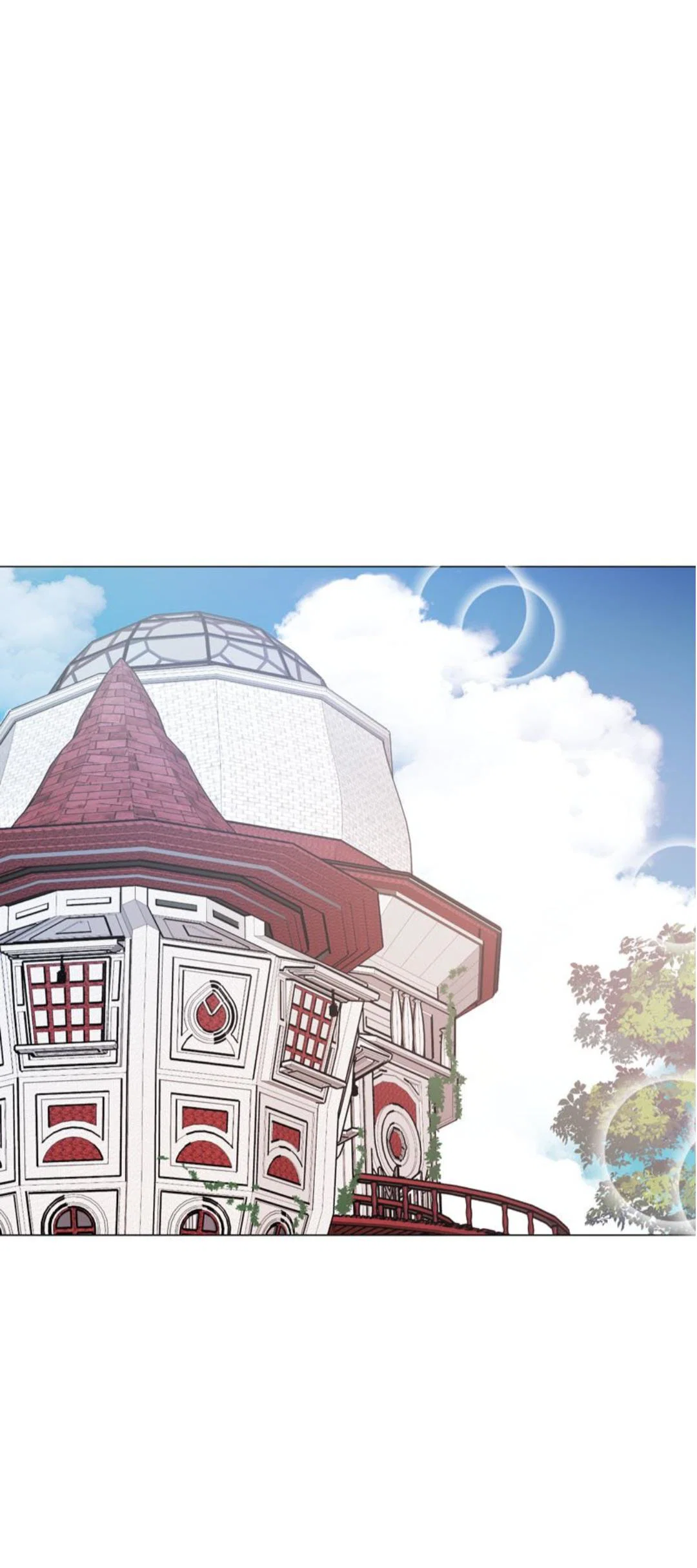 Chapter 12 - Image 2