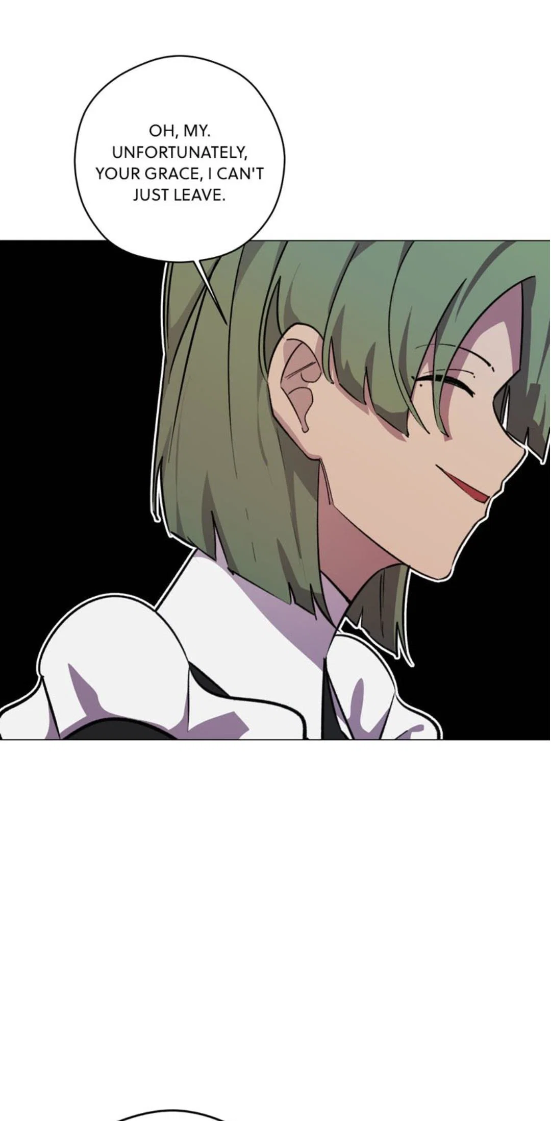 Chapter 12 - Image 20