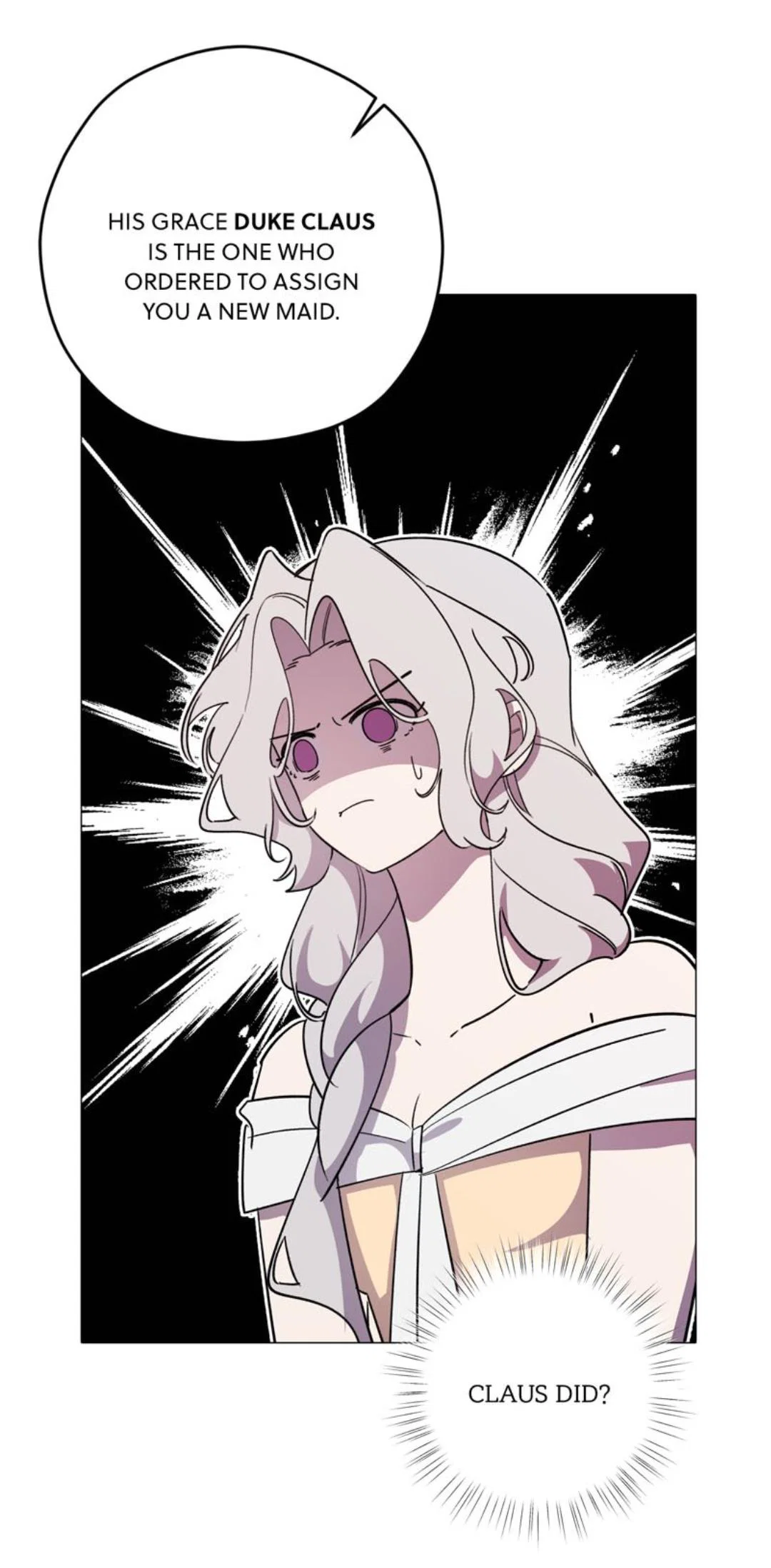 Chapter 12 - Image 21