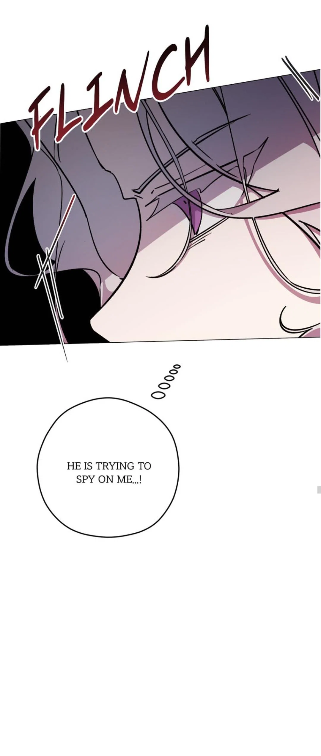 Chapter 12 - Image 22