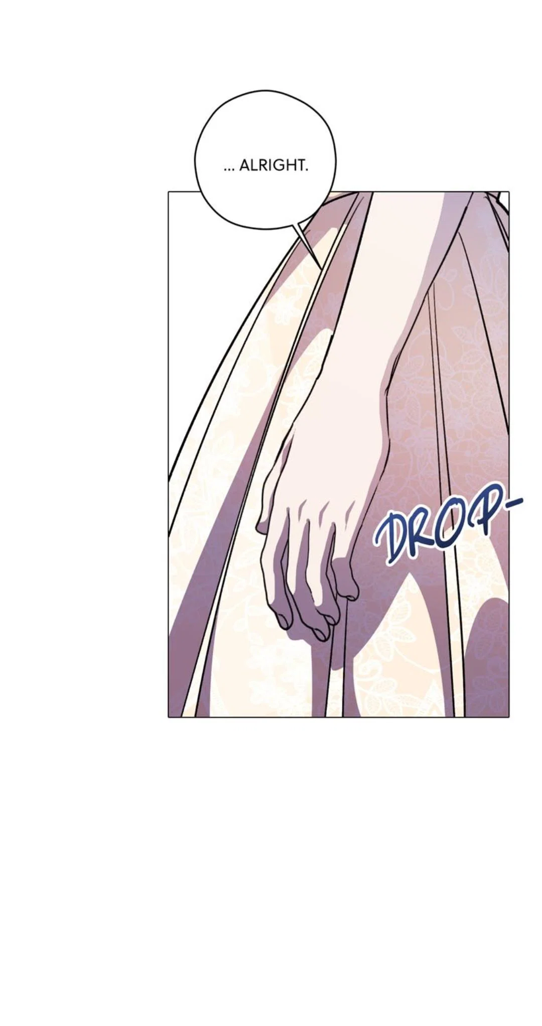 Chapter 12 - Image 23