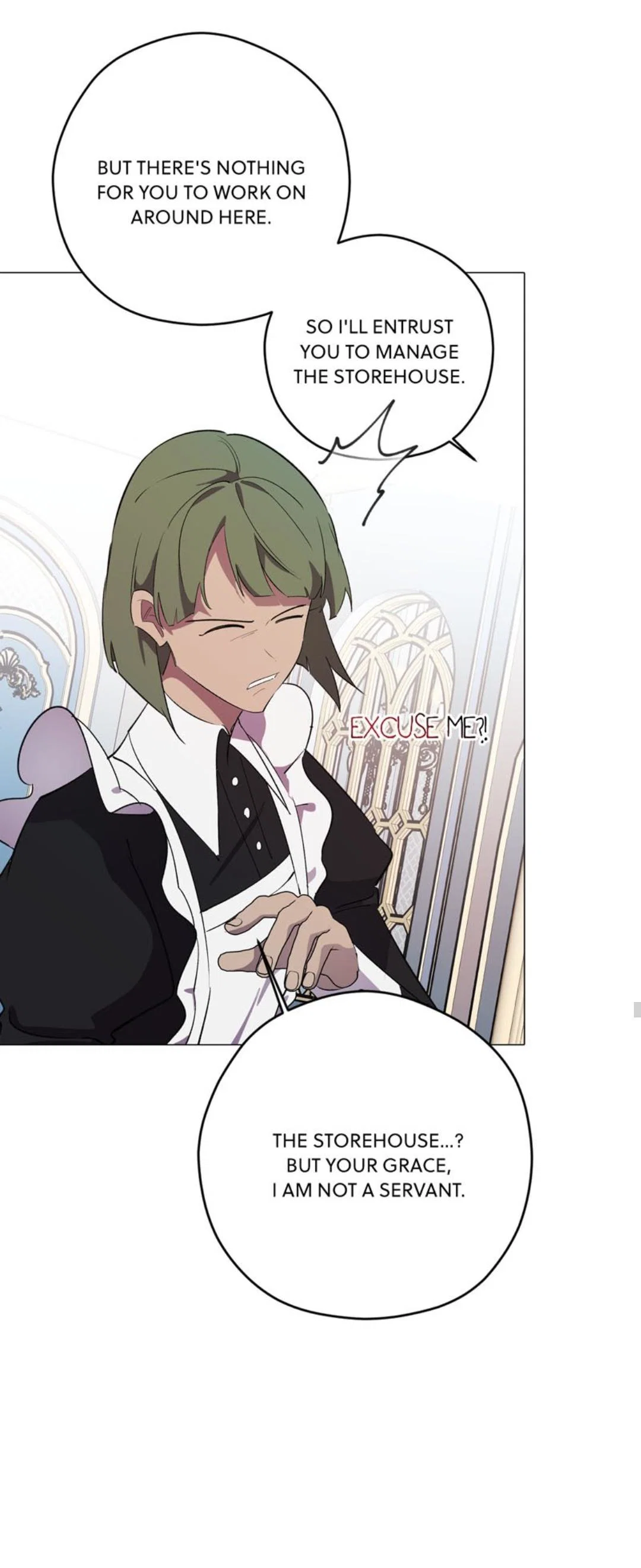 Chapter 12 - Image 24