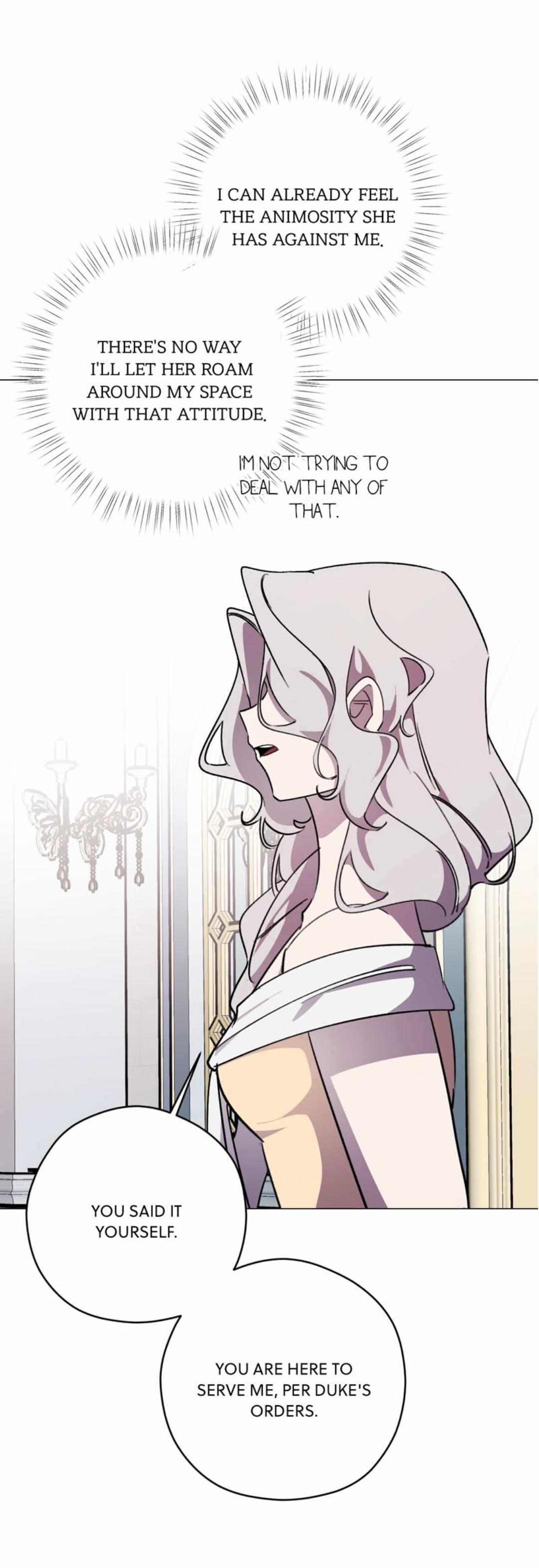 Chapter 12 - Image 25