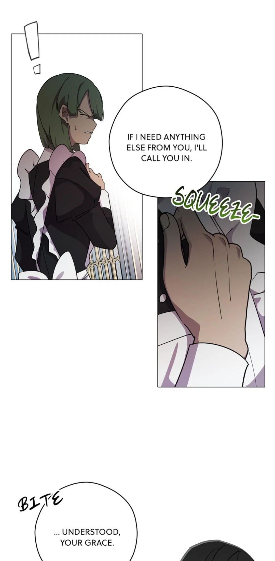 Chapter 12 - Image 26