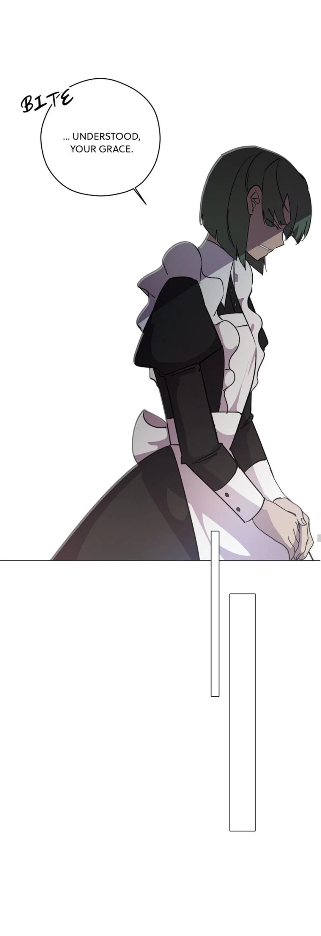 Chapter 12 - Image 27