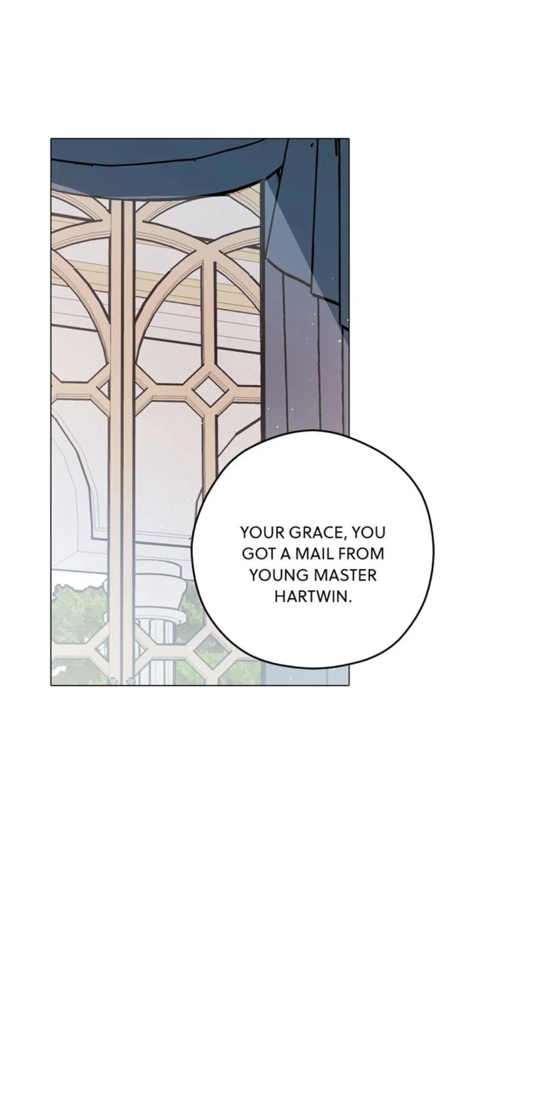 Chapter 12 - Image 28