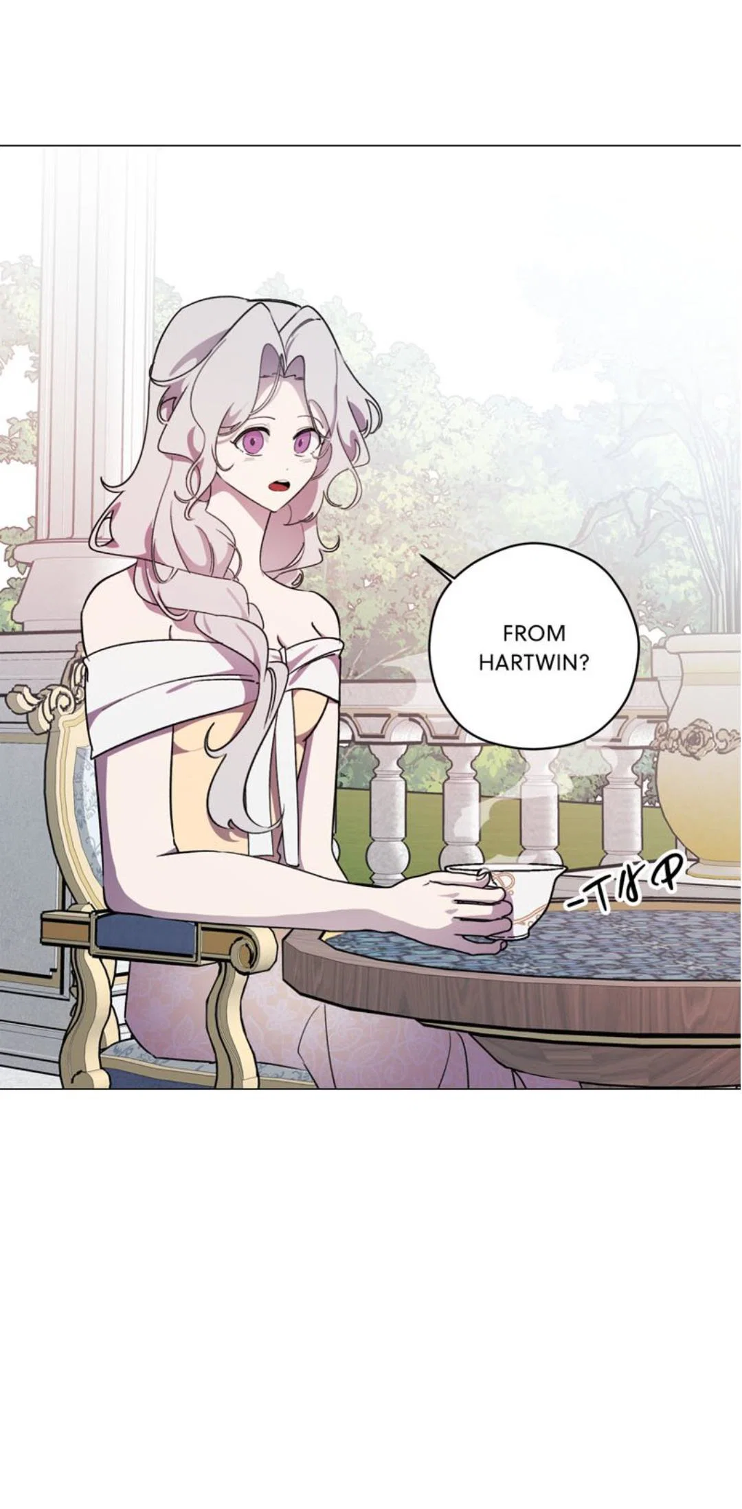 Chapter 12 - Image 29