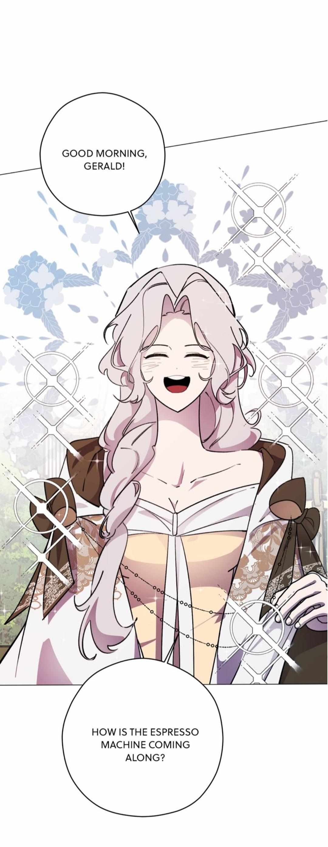 Chapter 12 - Image 3