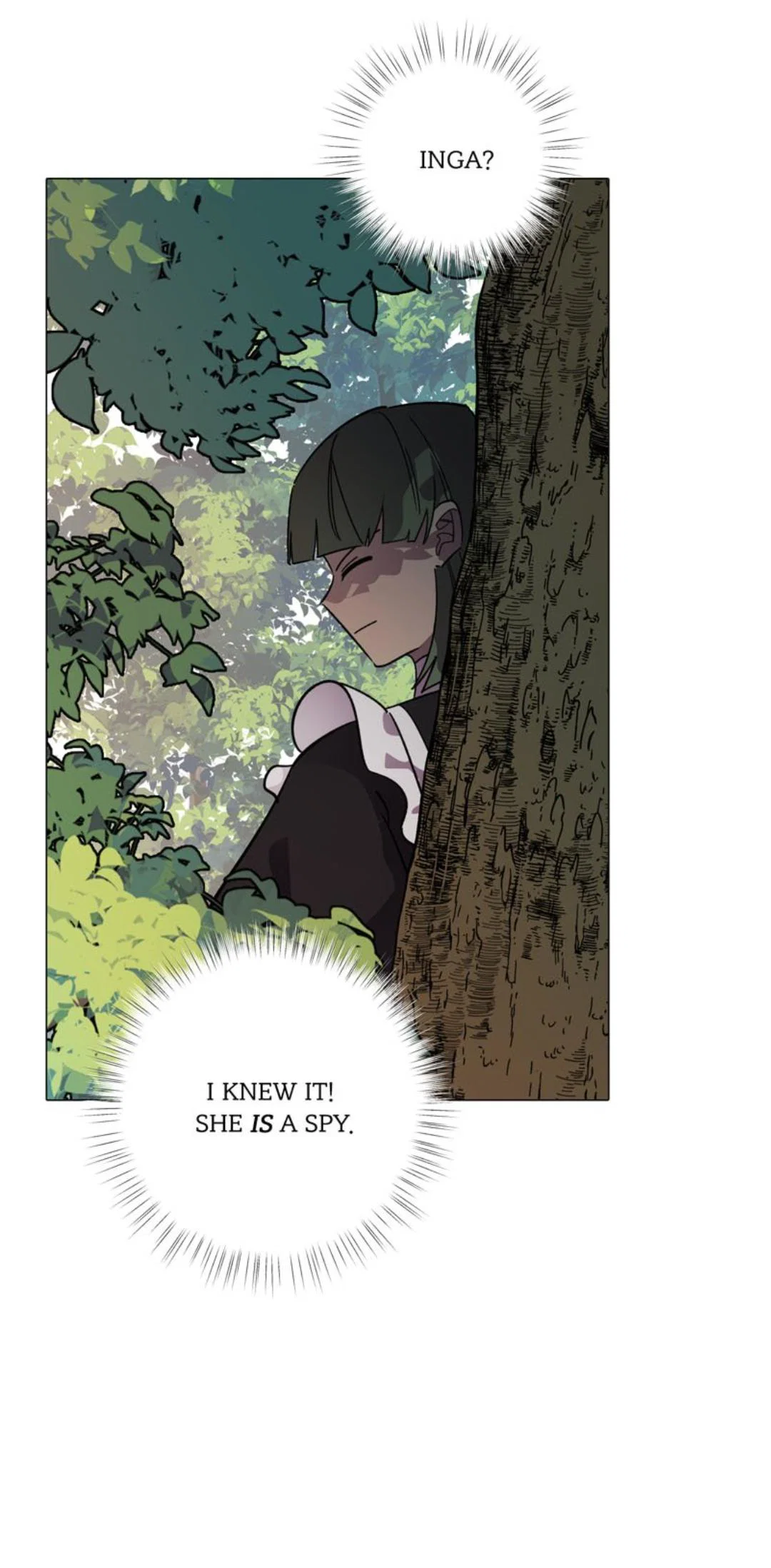 Chapter 12 - Image 31