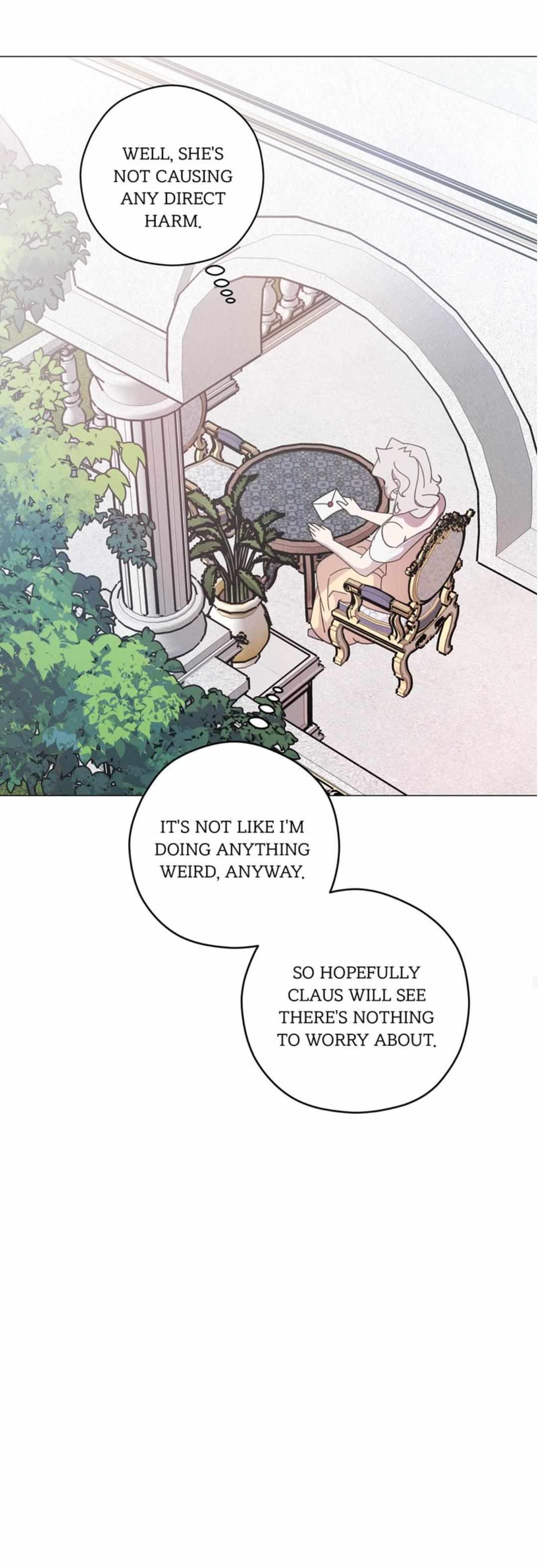 Chapter 12 - Image 32