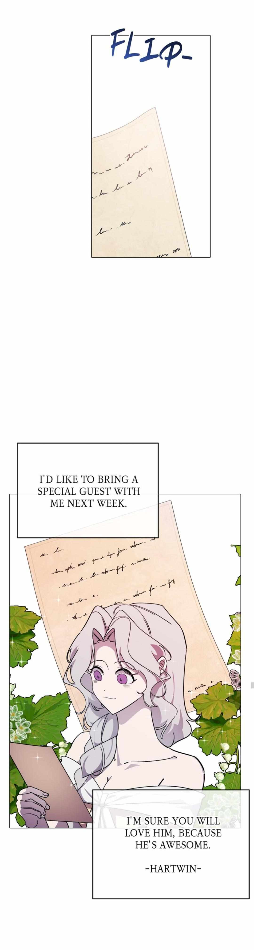 Chapter 12 - Image 33