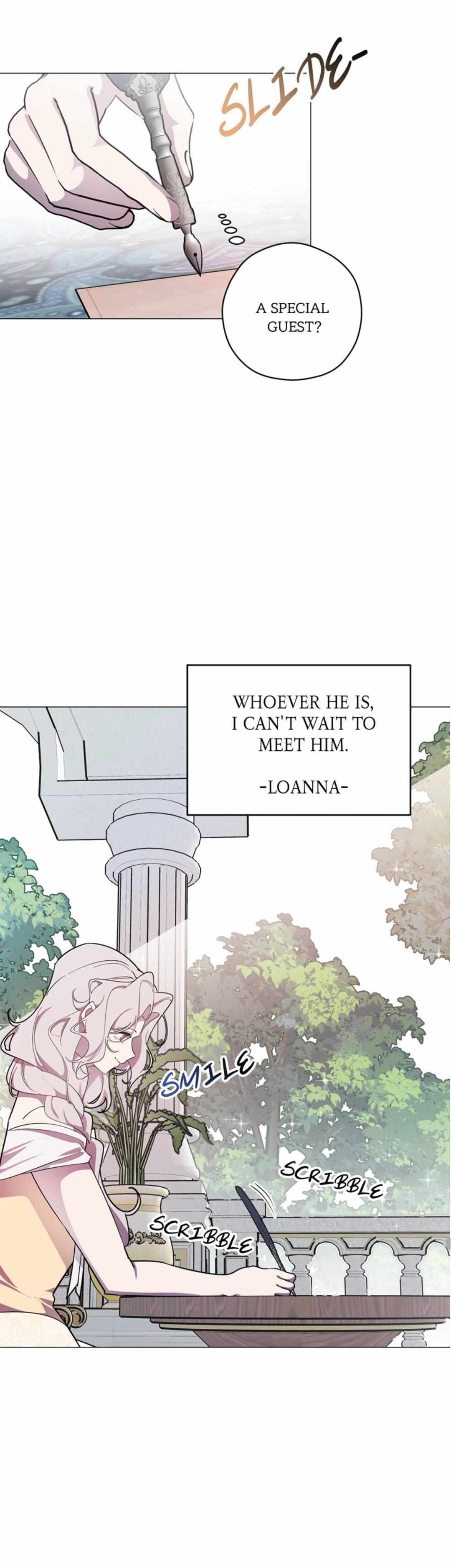 Chapter 12 - Image 34