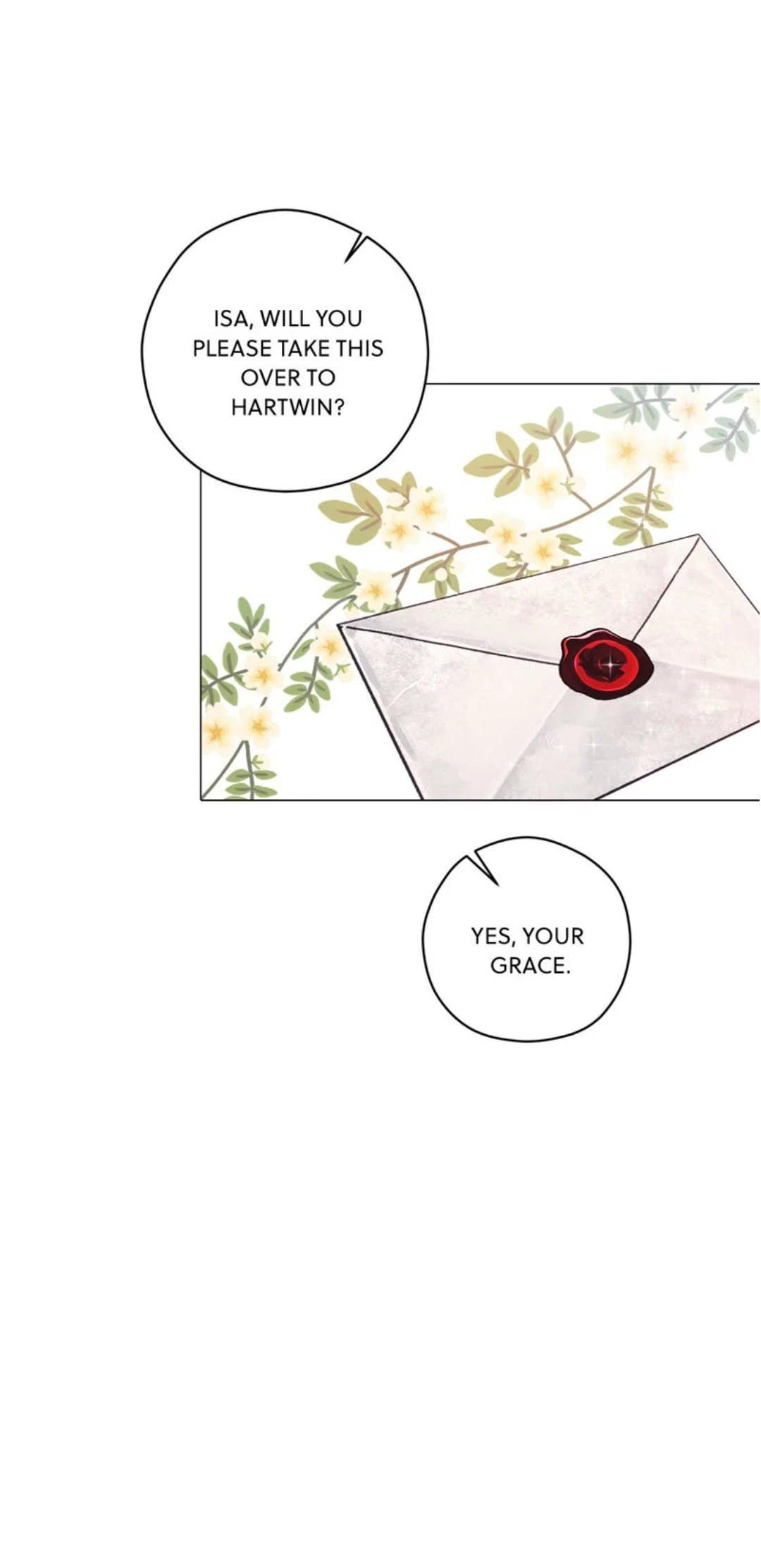 Chapter 12 - Image 35