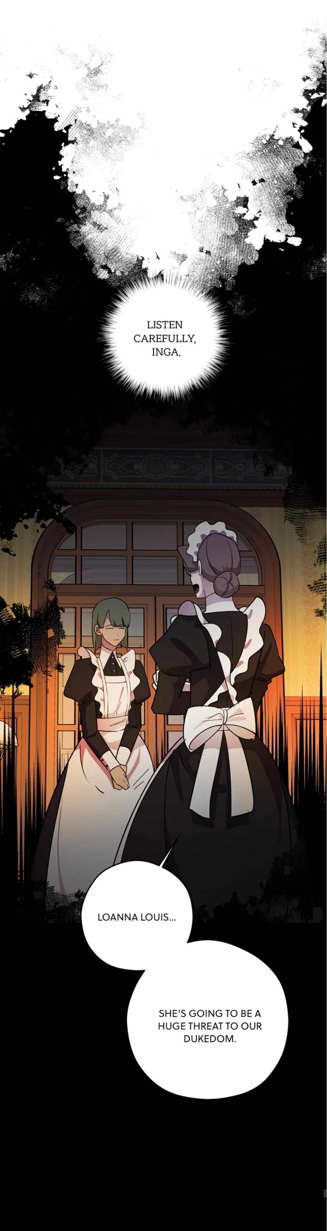 Chapter 12 - Image 36