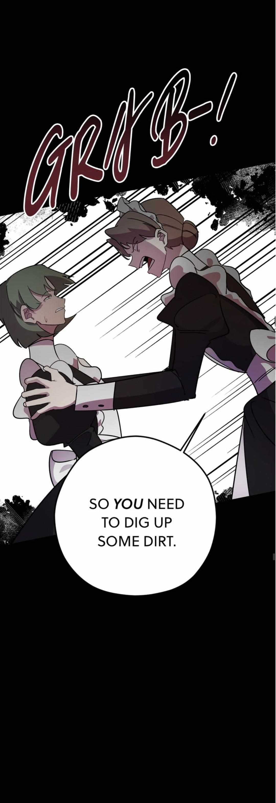 Chapter 12 - Image 37