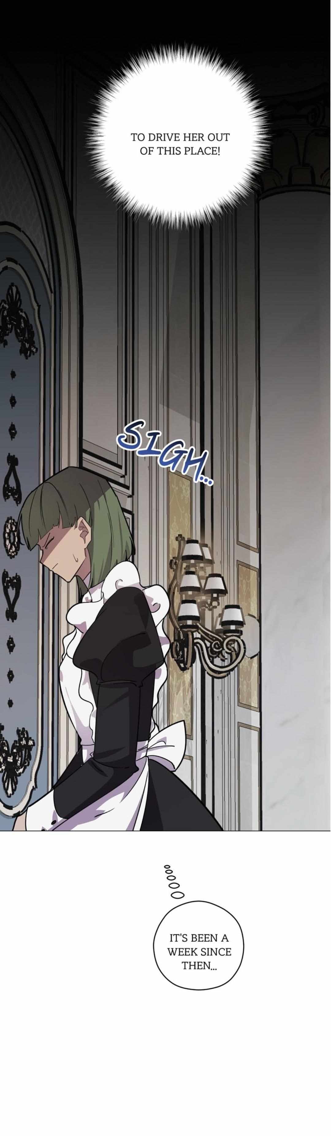 Chapter 12 - Image 38