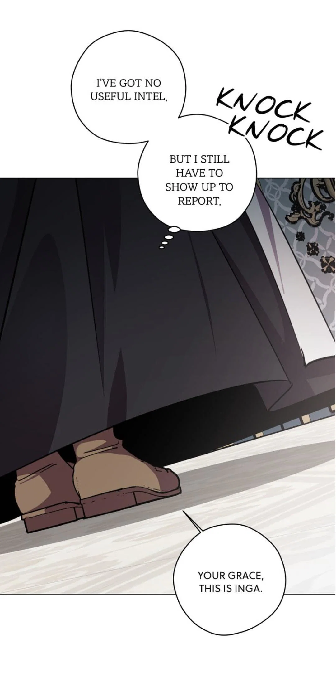 Chapter 12 - Image 39