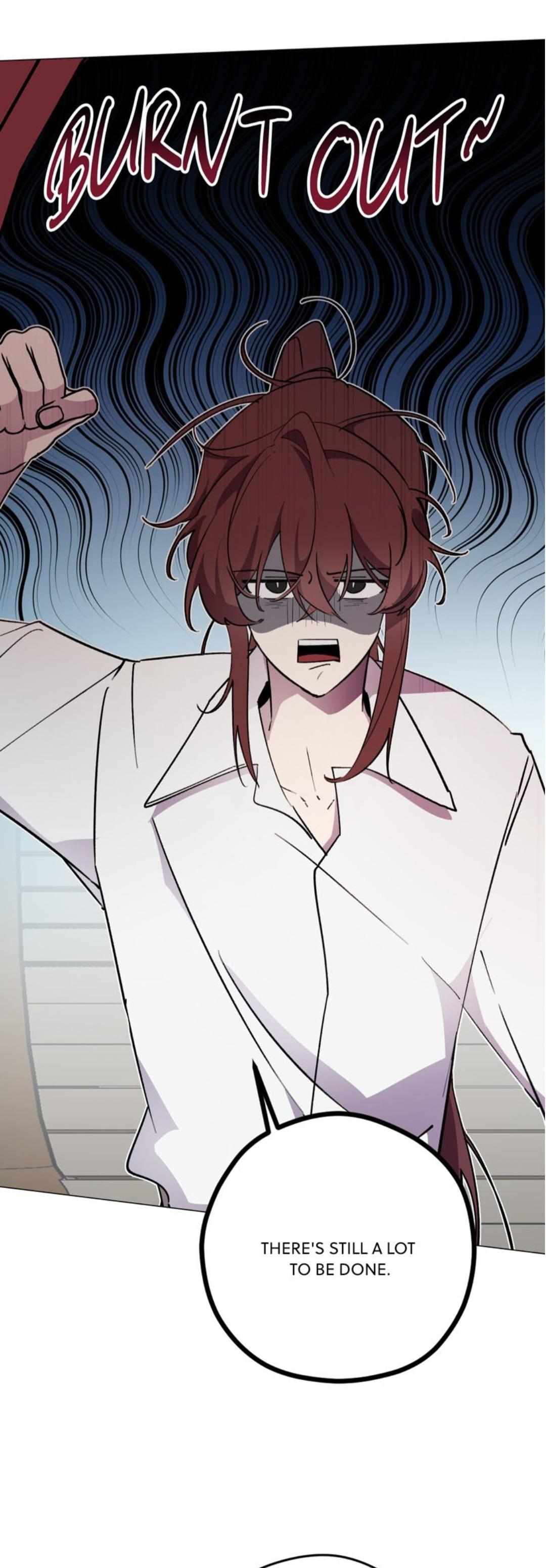 Chapter 12 - Image 4