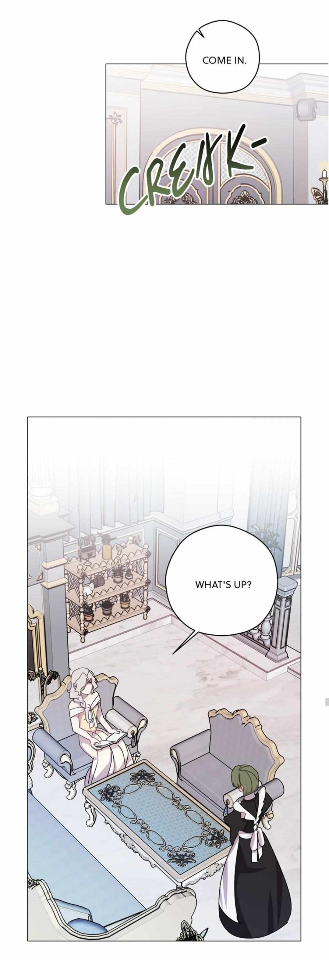 Chapter 12 - Image 40