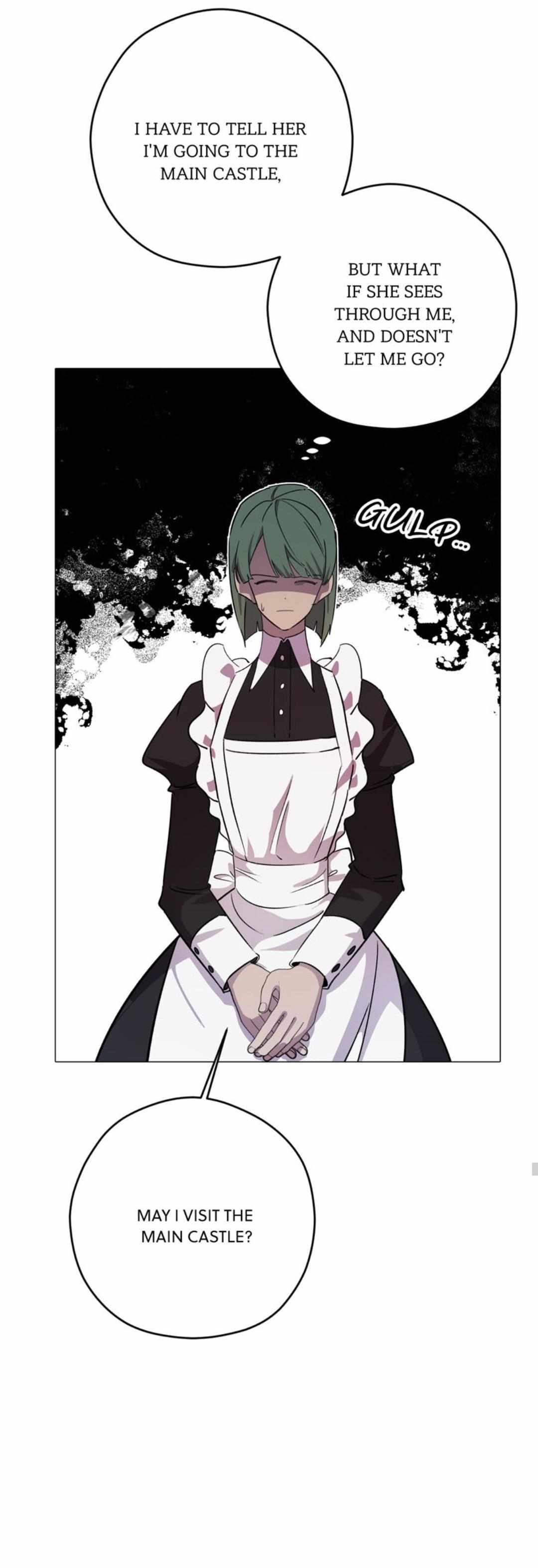 Chapter 12 - Image 41