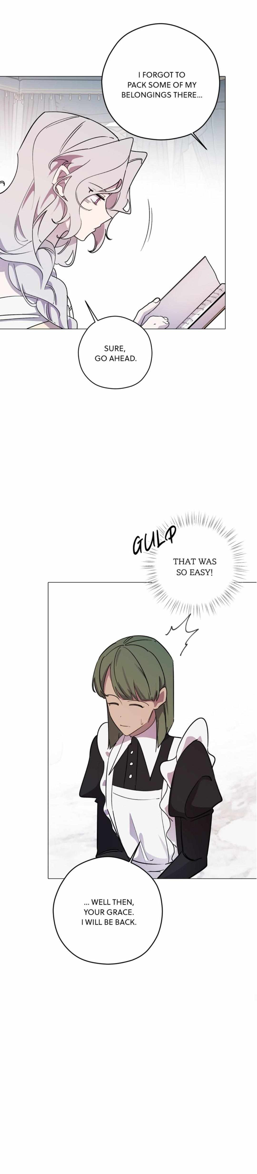 Chapter 12 - Image 42