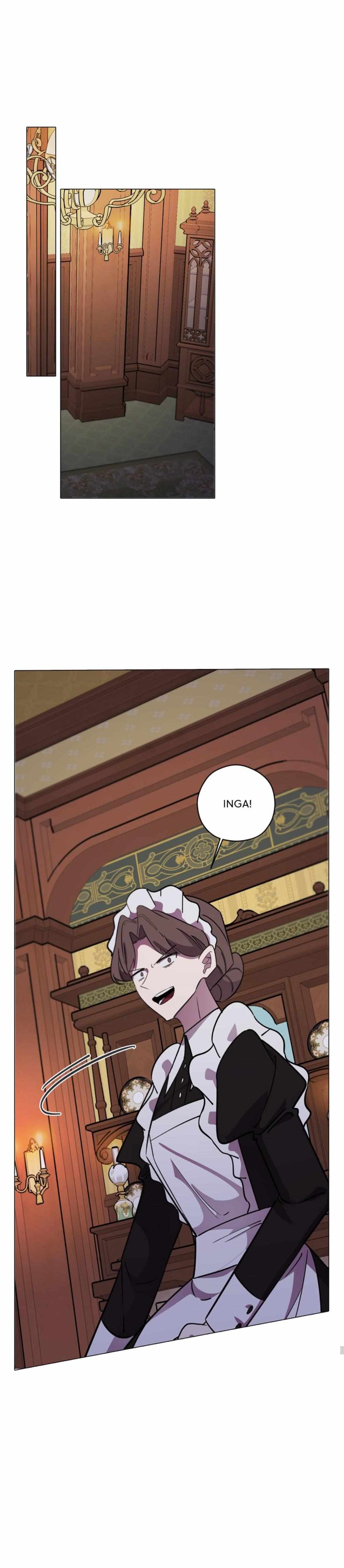 Chapter 12 - Image 43