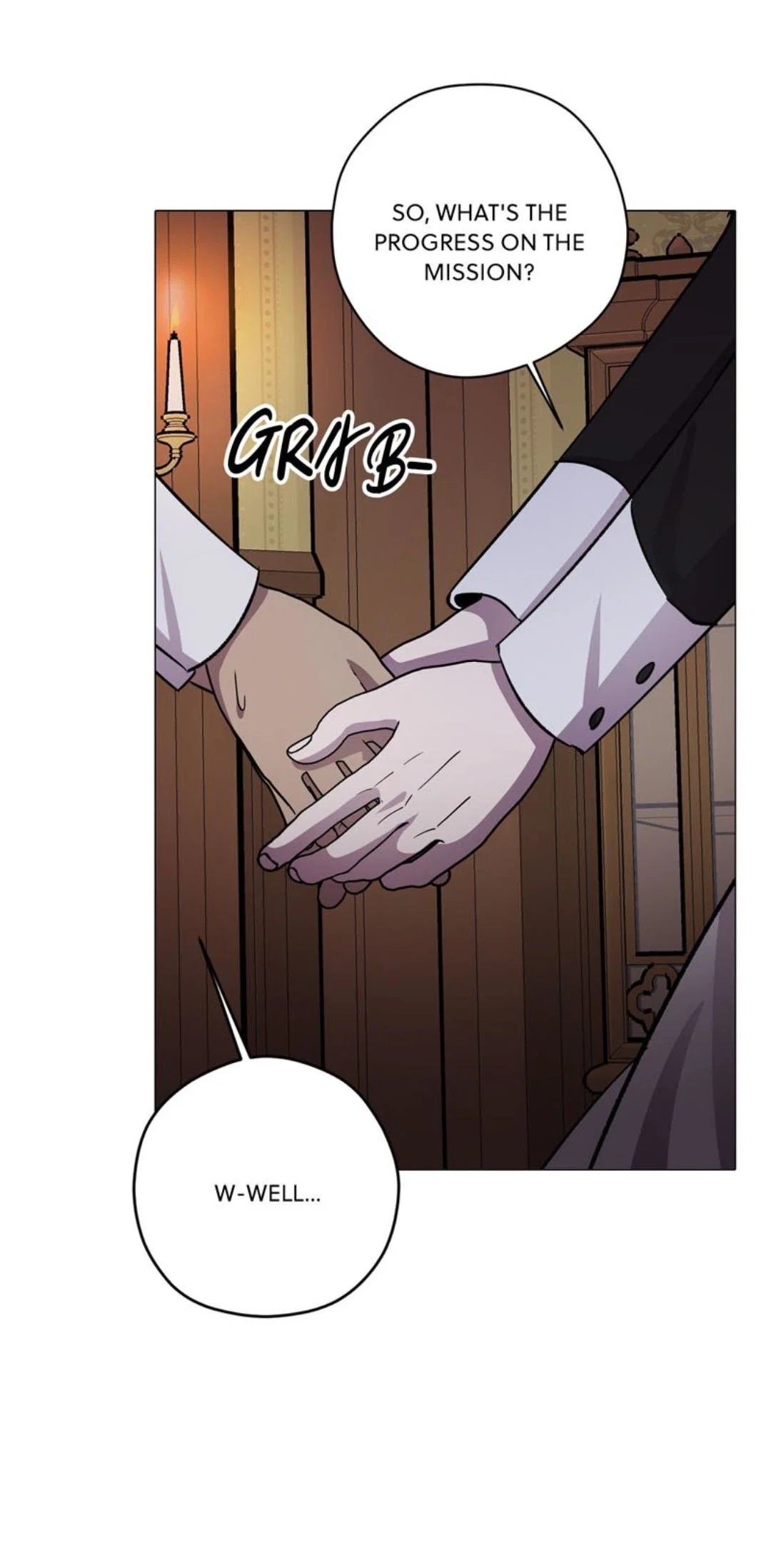 Chapter 12 - Image 44