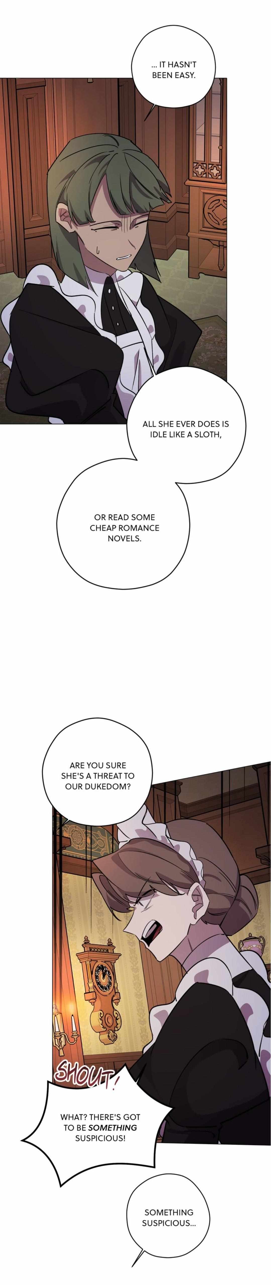 Chapter 12 - Image 45