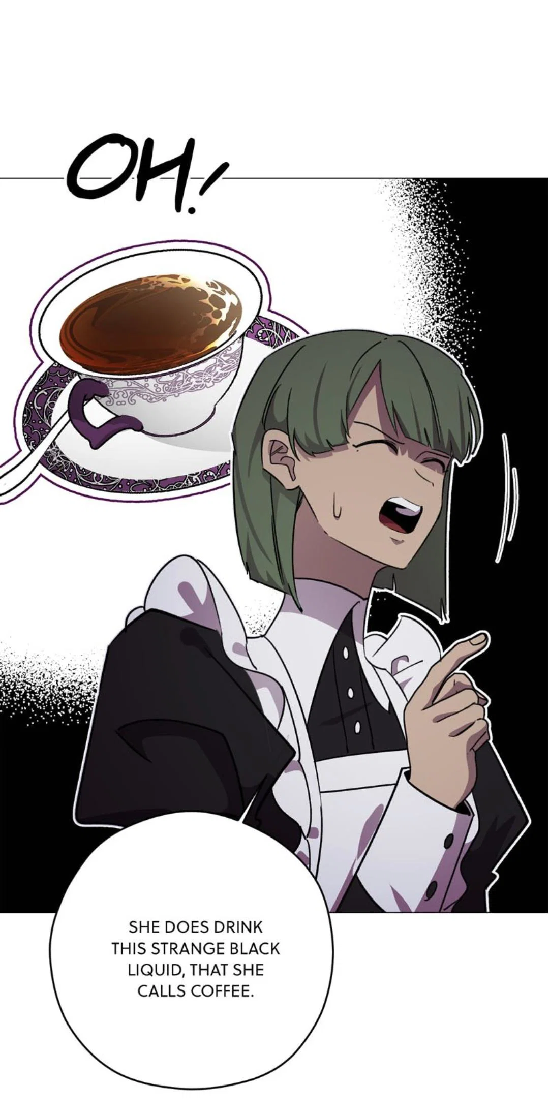 Chapter 12 - Image 46