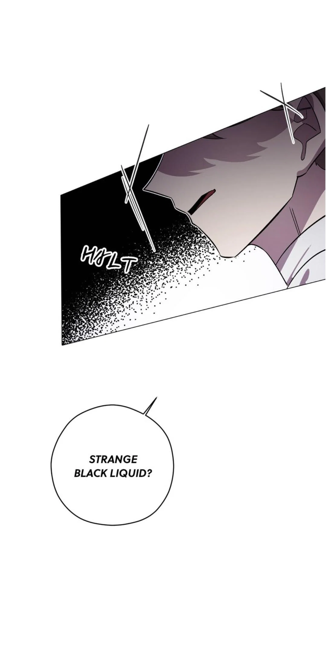 Chapter 12 - Image 47