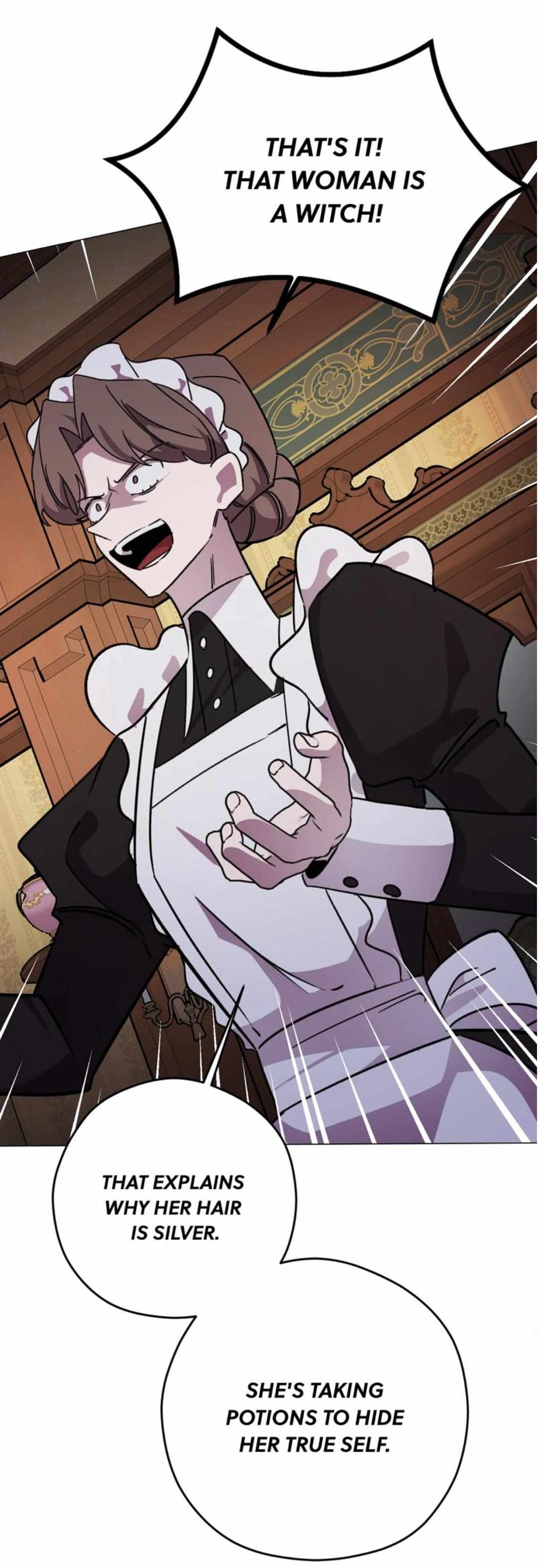 Chapter 12 - Image 48