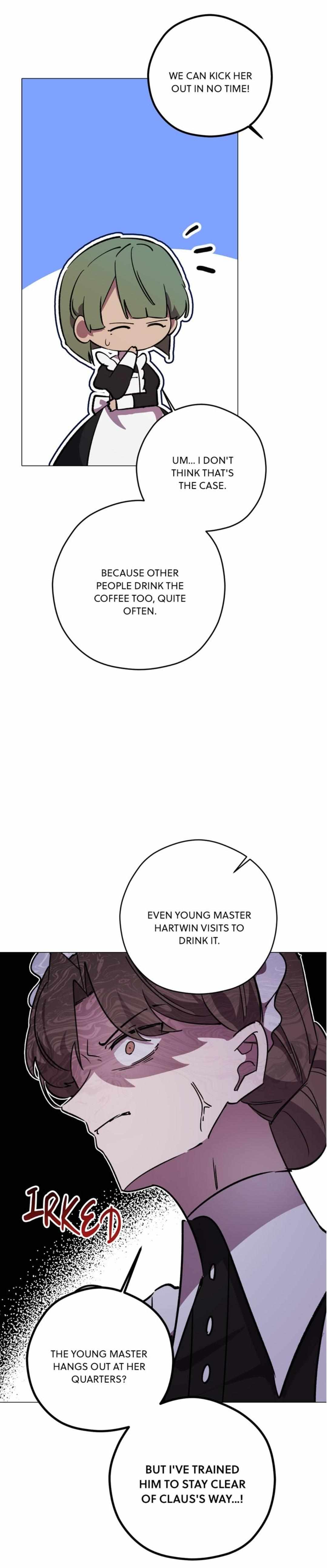 Chapter 12 - Image 49