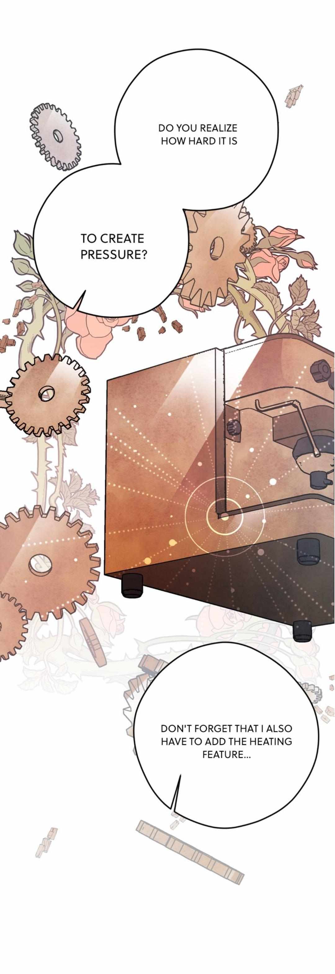 Chapter 12 - Image 5