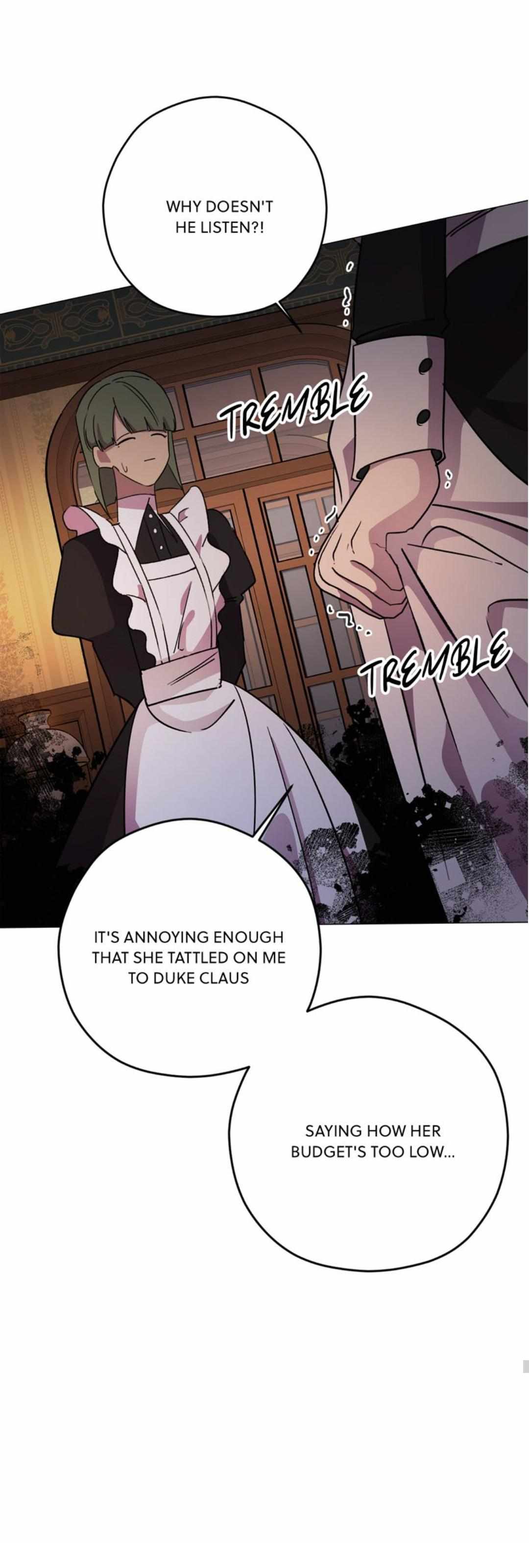 Chapter 12 - Image 50