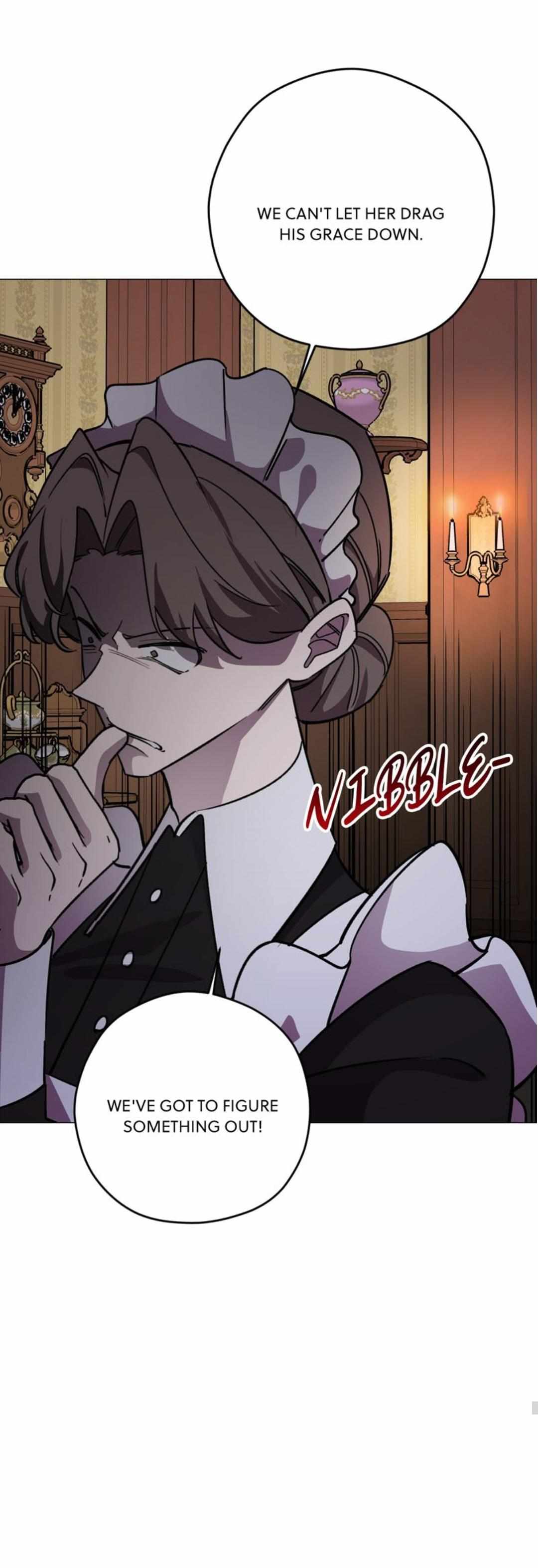 Chapter 12 - Image 51