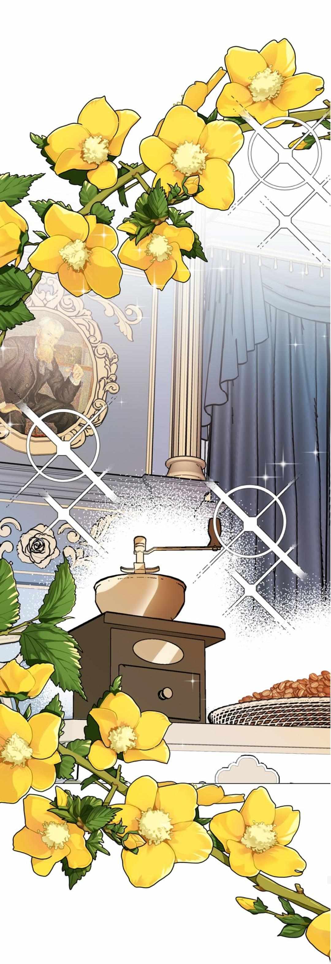 Chapter 12 - Image 52