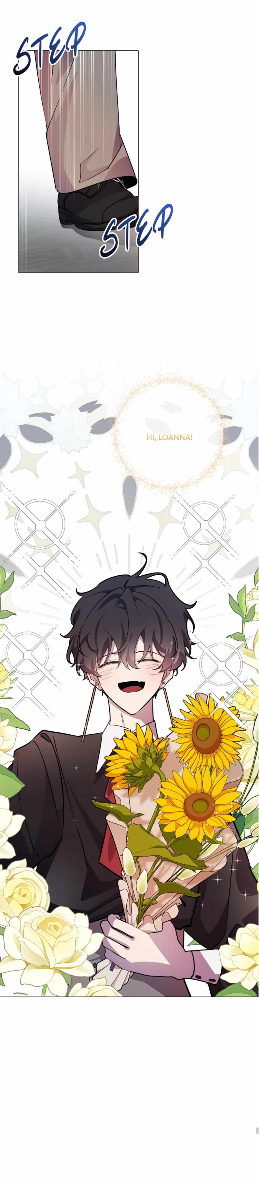 Chapter 12 - Image 53