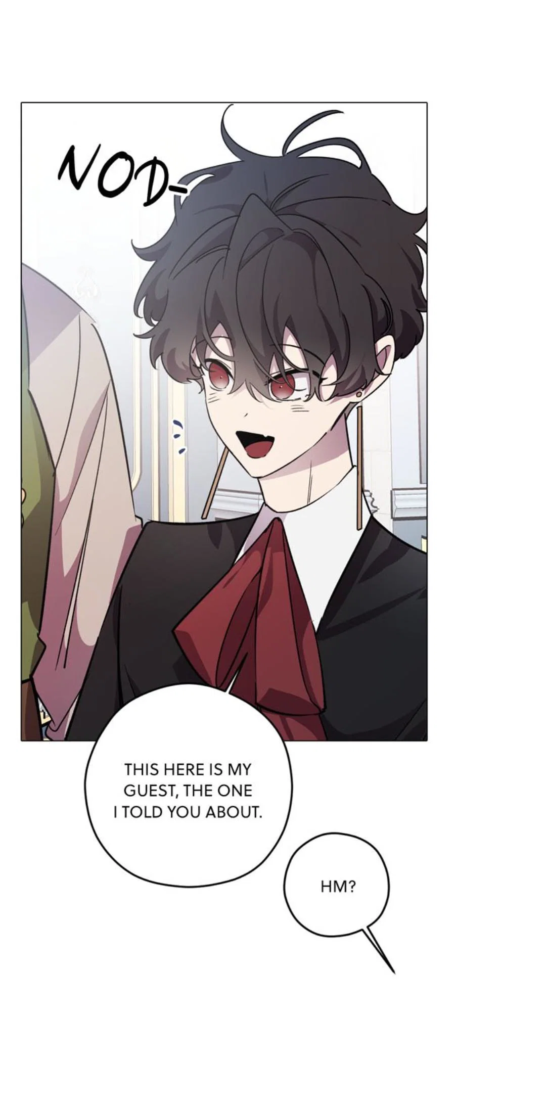 Chapter 12 - Image 55