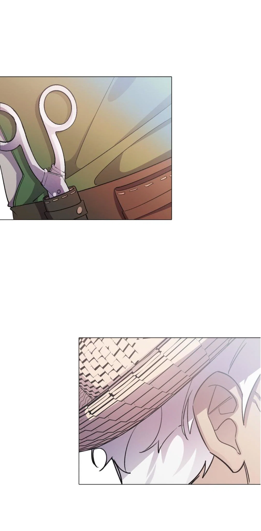 Chapter 12 - Image 56