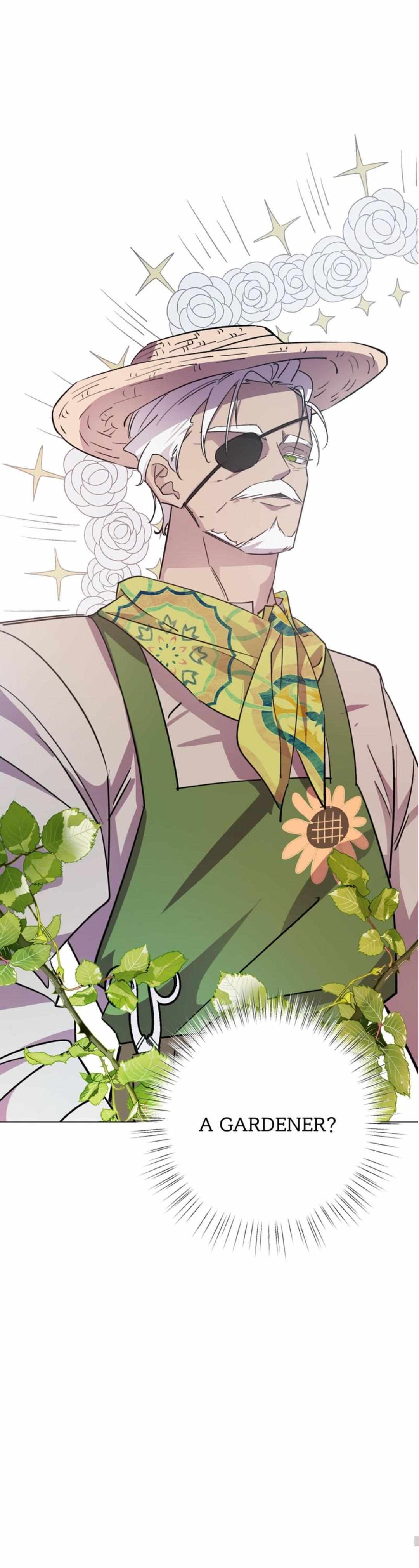 Chapter 12 - Image 57