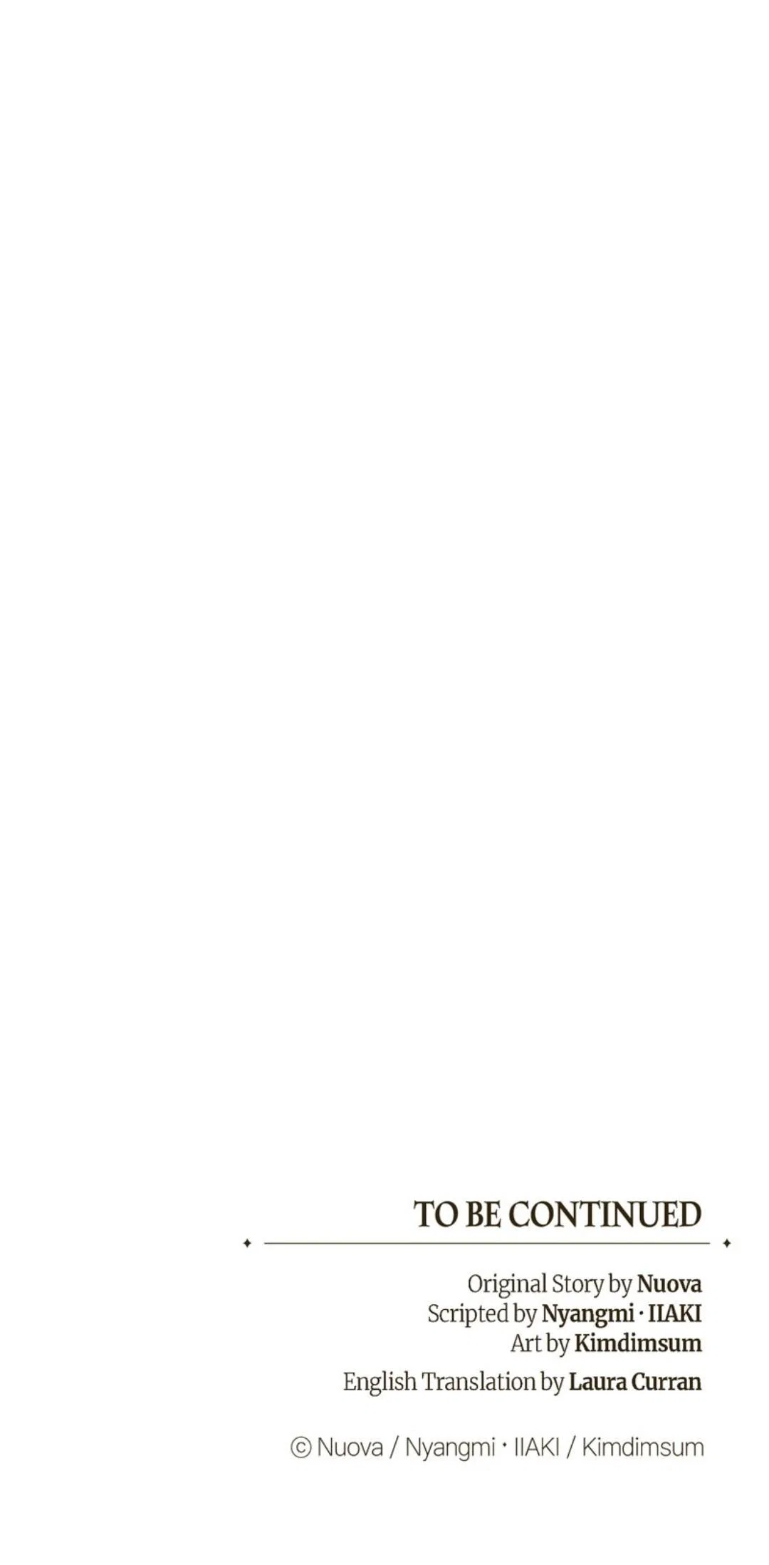 Chapter 12 - Image 58