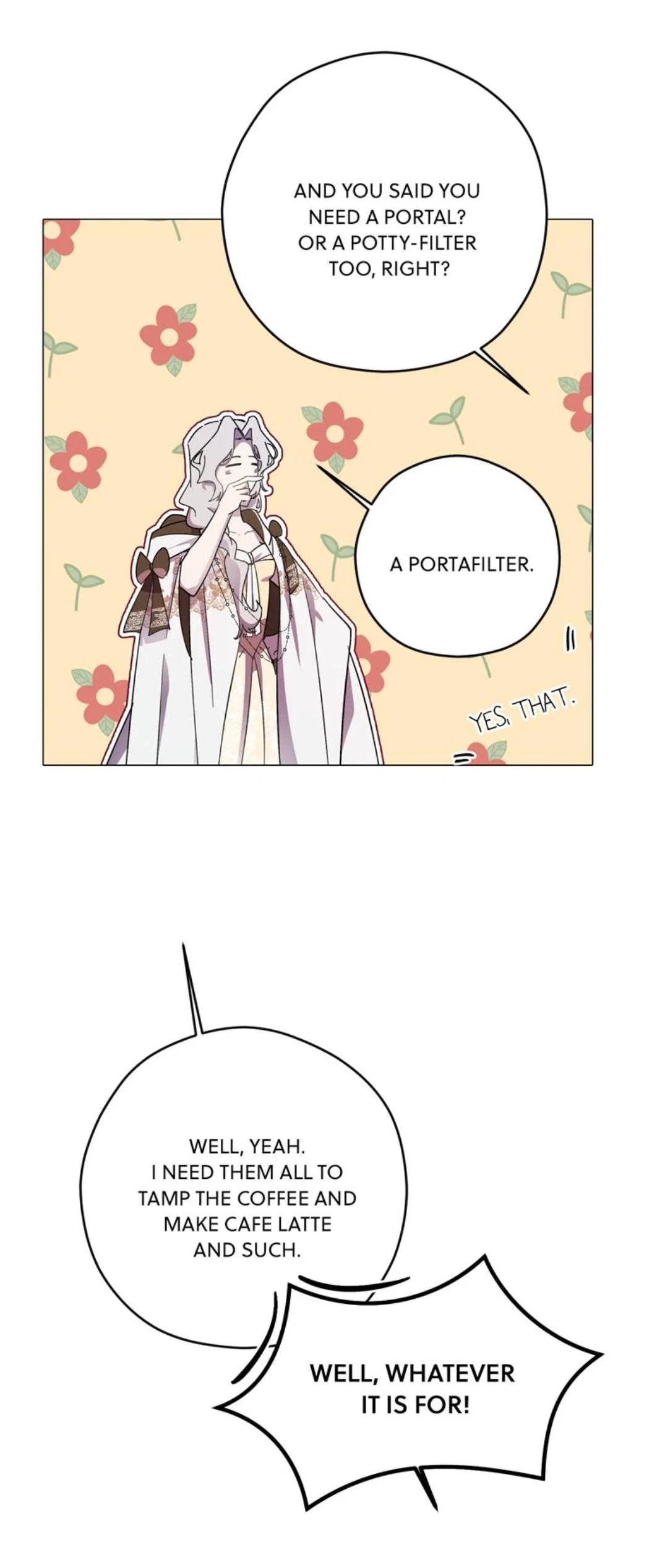 Chapter 12 - Image 6