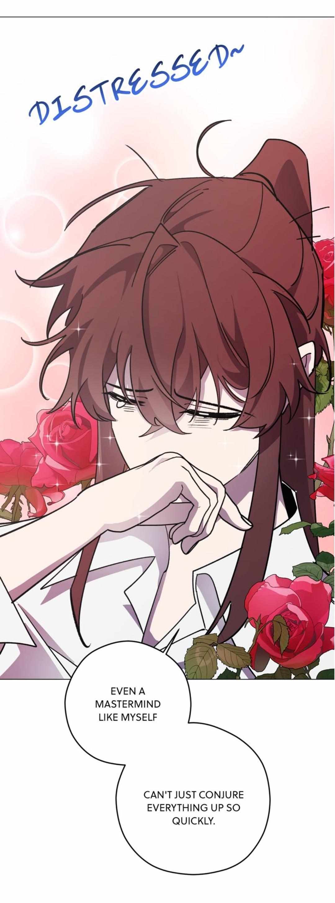 Chapter 12 - Image 7