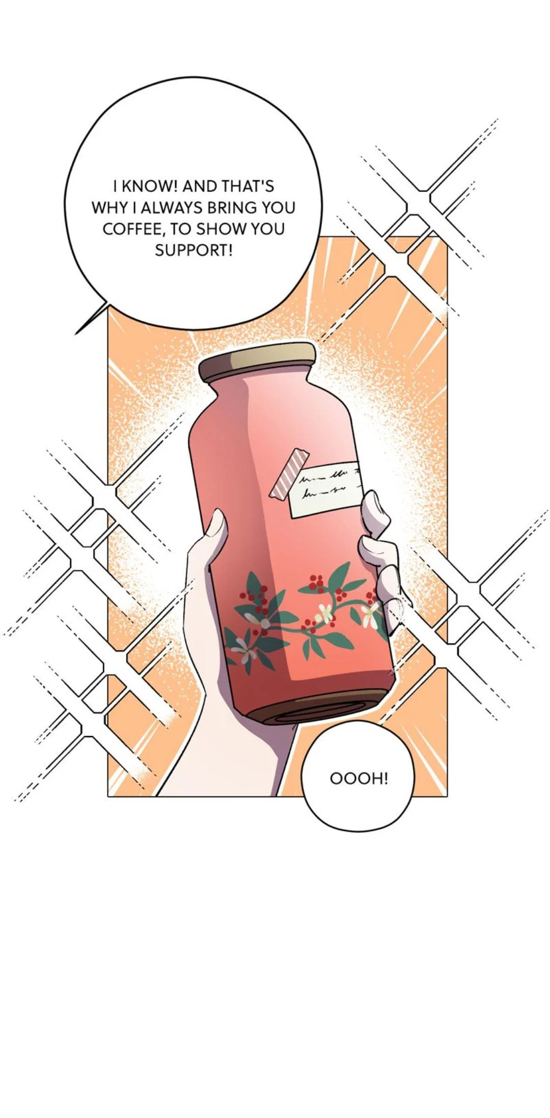 Chapter 12 - Image 8