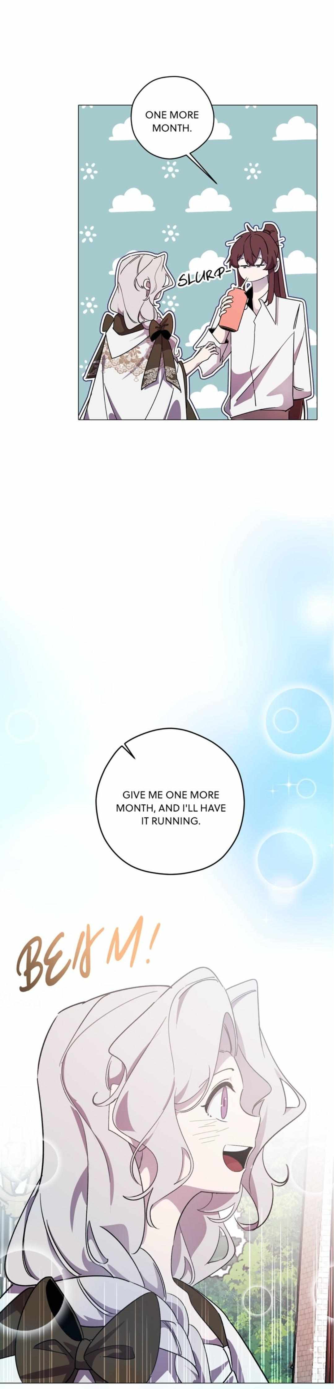 Chapter 12 - Image 9