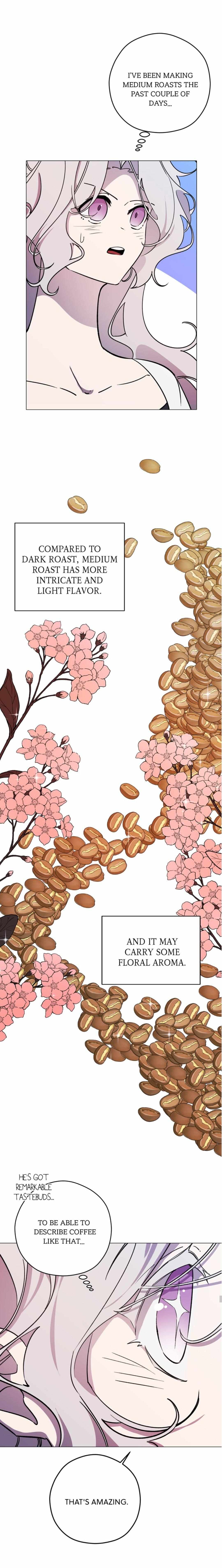 Chapter 13 - Image 11