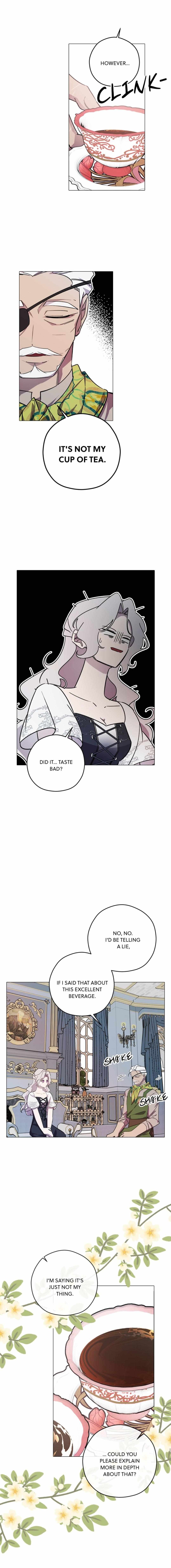 Chapter 13 - Image 12