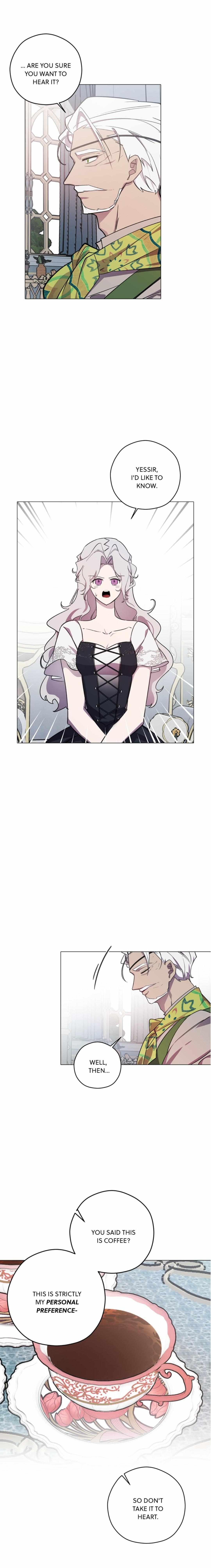 Chapter 13 - Image 13