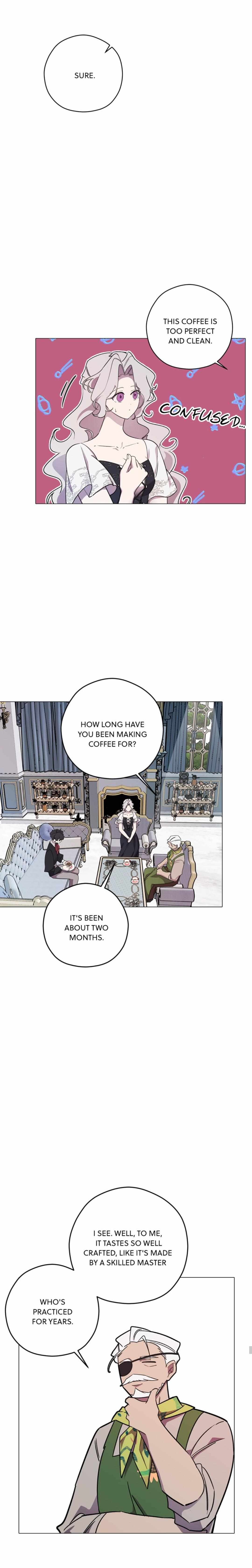 Chapter 13 - Image 14